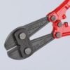 Afbeeldingen van KNIPEX Boutenschaar 7172910 48HRC 910MM