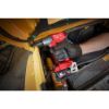 Afbeeldingen van MILWAUKEE Accu slagmoersleutel ½" M18ONEIWF12-502X ONE-KEY met frictiering
