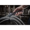 Afbeeldingen van MILWAUKEE Zakmes HARDLINE 28,5CM