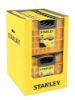 Afbeeldingen van STANLEY Assortimentdoos 25 vakken 41,5X33,7X5,4CM