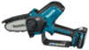 Afbeeldingen van Snoeizaag UC100DWA 10cm CXT 12 V Max 