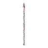 Afbeeldingen van MILWAUKEE Meetstatief ROD500 500CM