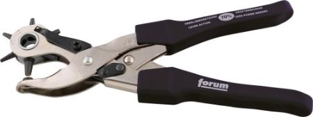 Afbeelding voor categorie Revolvertangen