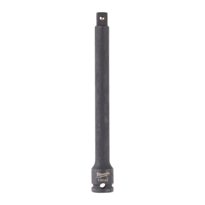 Afbeeldingen van SOCKET EXTENSION SHW 3/8 150MM-1PC