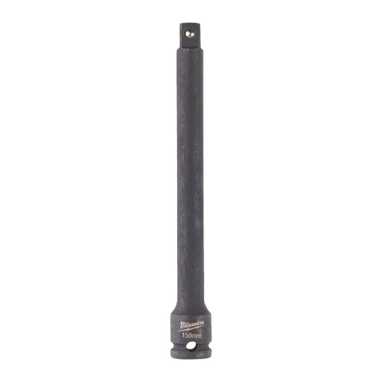 Afbeeldingen van SOCKET EXTENSION SHW 3/8 150MM-1PC