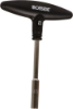 Afbeeldingen van IRONSIDE Soksleutel T-greep 8,0MM
