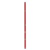 Afbeeldingen van MILWAUKEE Waterpas magnetisch REDSTICK Compact Box 180CM