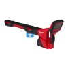 Afbeeldingen van MILWAUKEE Accu leidingplaatsbepaler M12PL-201C ONE-KEY