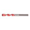 Afbeeldingen van MILWAUKEE Betonboor Premium HBD 8X100MM
