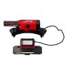Afbeeldingen van MILWAUKEE Oplaadbare hoofdlamp USB BOLT L4BOLTHL-301