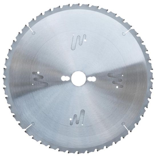 Afbeeldingen van ENT Diamantschijf 230X2,2X30MM Z15 FL