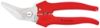 Afbeeldingen van KNIPEX Combischaar 9505185 185MM