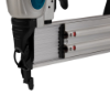 Afbeeldingen van Brad tacker AF506 (18 Ga) 8 bar