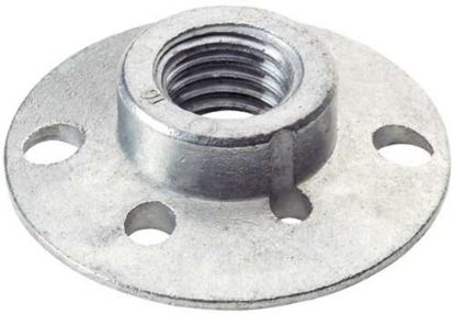 Afbeeldingen van SPANMOER SM-M14/D115