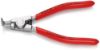 Afbeeldingen van KNIPEX Borgveertang buiten DIN5254B 3-10MM