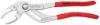 Afbeeldingen van KNIPEX Sifontang 8103250 DIN8976 25-80MM