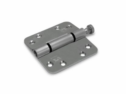 Afbeeldingen van Glijlagerscharnier NY VZ