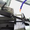 Afbeeldingen van FEMI Bandzaagmachine 1750XL 1735MM 2000W H-19