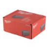 Afbeeldingen van MILWAUKEE Hekwerk nieten gegalvaniseerd 9 Gauge 40MM t.b.v. M18FFUS 960x