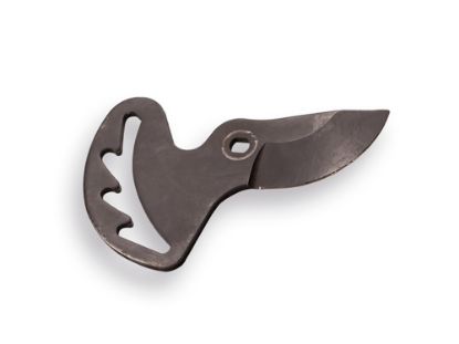 Afbeeldingen van Snijmes los tbv rupsenschaar Sintung