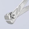 Afbeeldingen van KNIPEX Kracht moniertang 9914300 DIN9242 300MM