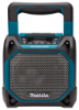 Afbeeldingen van Bluetooth speakerDMR203 