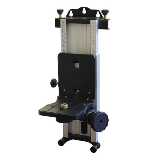 Afbeeldingen van NEDO Wandhouder ECO 461032-613