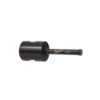 Afbeeldingen van MILWAUKEE Diamant tegelboor DIAMOND MAX M14 6MM