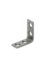 Afbeeldingen van GEBR. BODEGRAVEN Meubelhoek GP 30X30MM 10X2MM