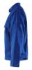 Afbeeldingen van BLÅKLÄDER Jack ongevoerd 4720 korenblauw 2XL