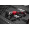 Afbeeldingen van M12FNB16-0 M12 FUEL NIBBLER 1.6MM XXX
