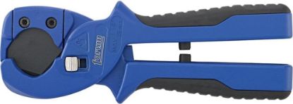 Afbeeldingen van FORUM Slangschaar 28MM