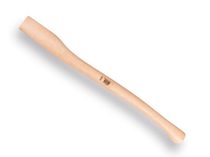 Afbeeldingen van ATLAS Bijlsteel hickory gebogen t.b.v. bijl 1600g 75CM