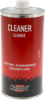 Afbeeldingen van KELFORT Ontvetter CLEANER Nafta 1000ML