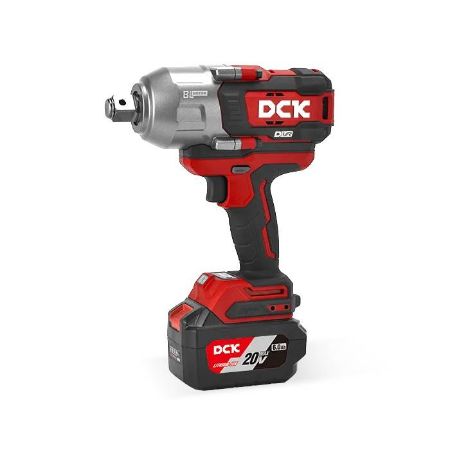 Afbeelding voor categorie Slagmoeraanzetters