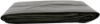 Afbeeldingen van KELFORT Dekzeil groen/blauw 150g/M² 2X3M