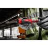 Afbeeldingen van MILWAUKEE Schroevendraaier multi-Bit 14-in-1 ratelend