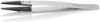 Afbeeldingen van KNIPEX Pincet ESD 928104 met verwisselbare punten