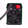 Afbeeldingen van EGGENBERG Inverter MINI MMA100 hotstart 100Ah + elektrode