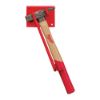 Afbeeldingen van MILWAUKEE Bankhamer Hickory 300g