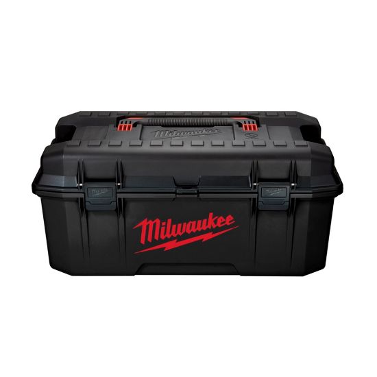 Afbeeldingen van TOOL STORAGE JOBSITE WORKBOX -1PC