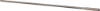 Afbeeldingen van KELFORT Hamerboor SDS-PLUS 4-snijder 8X400/460MM