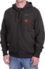 Afbeeldingen van M12HHBL3-0(L) HEATED HOODIE XXX