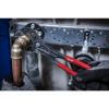 Afbeeldingen van MILWAUKEE Waterpomptang verstelbaar 250MM