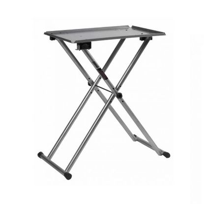 Afbeeldingen van FEMI Opvouwbare zaagtafel JOBBY 300PLUS