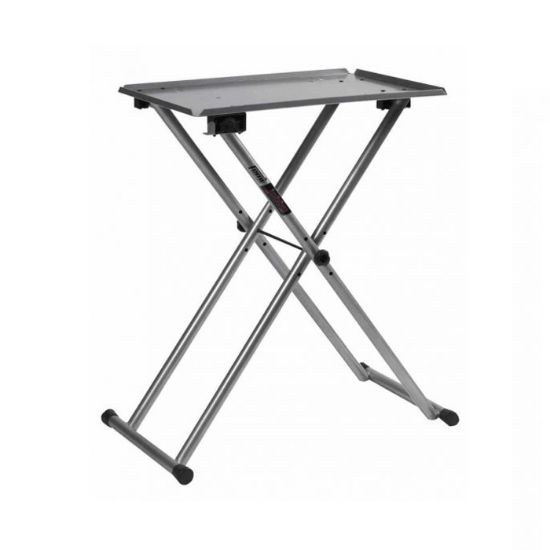 Afbeeldingen van FEMI Opvouwbare zaagtafel JOBBY 300PLUS