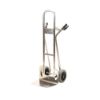 Afbeeldingen van MATADOR Steekwagen NST300-CT 4530 aluminium max 350kg