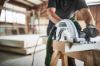 Afbeeldingen van FESTOOL Cirkelzaagblad WOOD STANDARD HW 230X2,5X30MM W24