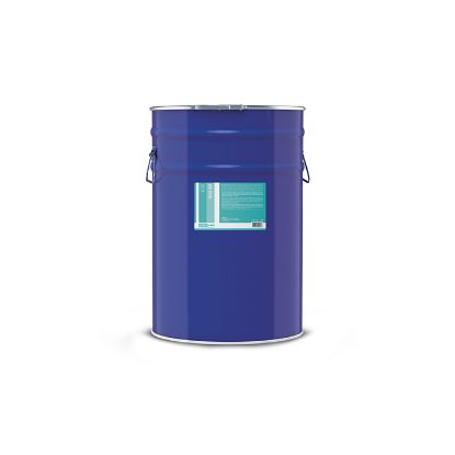 Afbeeldingen van AGEALUBE Vet universeel L-CS 300 EP 50kg