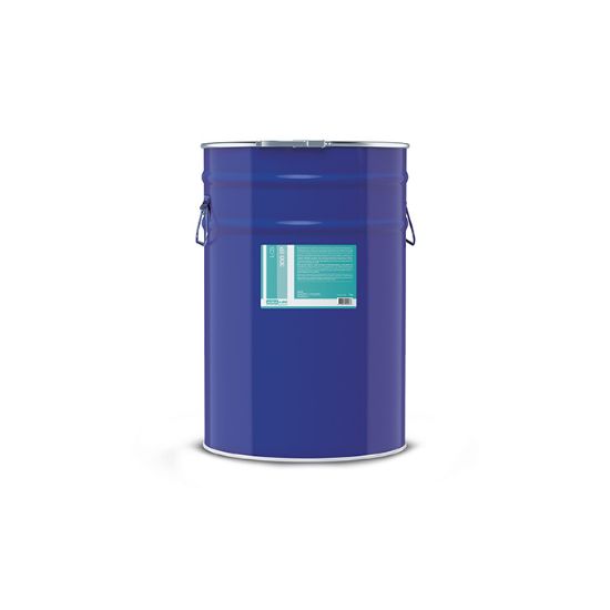 Afbeeldingen van AGEALUBE Vet universeel L-CS 300 EP 50kg